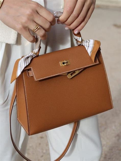 hermes mini kelly bag price 2020|hermes kelly lizard price.